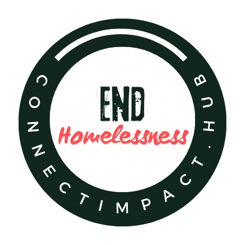ConnectImpact Hub