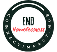 ConnectImpact Hub